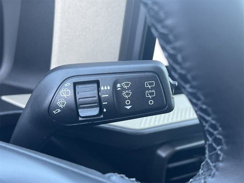 New 2026 Ford Bronco Sport Big Bend w/ Convenience Package image 11