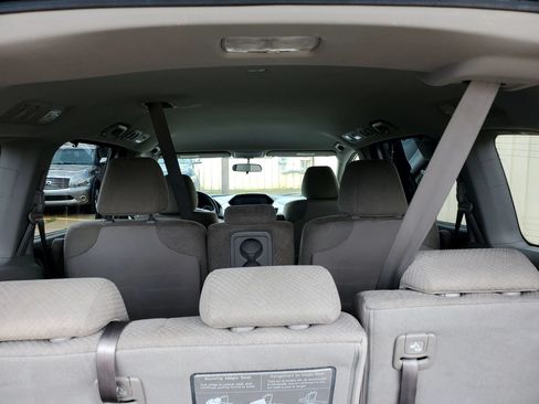 Used 2014 Honda Odyssey EX image 45