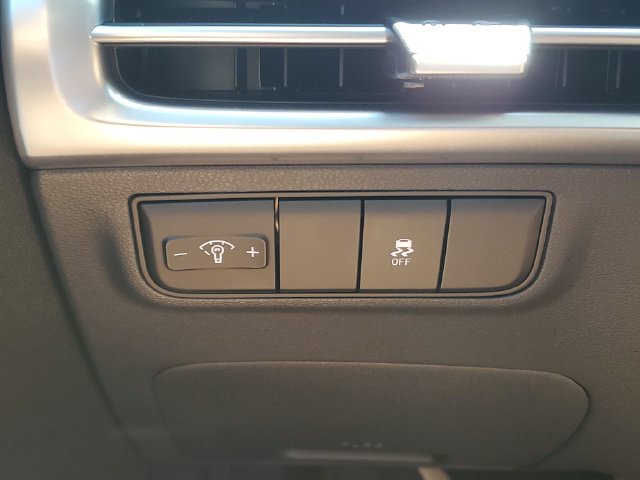 New 2026 Hyundai Tucson SE AWD/4WD image 30
