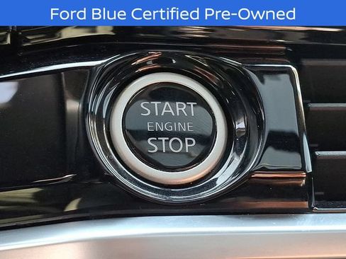 Used 2022 Nissan Pathfinder SL w/ SL Premium Package AWD/4WD image 31