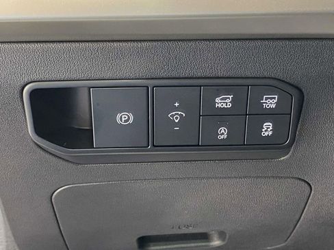 New 2027 Kia Telluride S FWD image 21