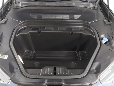 Used 2023 Ford Mustang Mach-E Premium w/ Mustang Nite Pony Package image 21