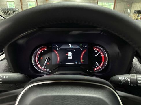Certified 2023 Toyota RAV4 XLE w/ Convenience Package AWD/4WD image 34