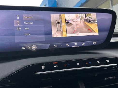 New 2026 Buick Enclave Preferred w/ Power Package image 26