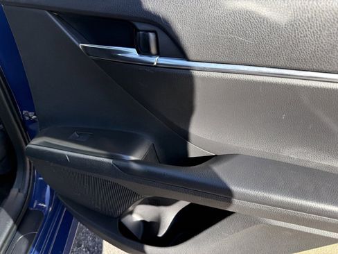 Used 2024 Toyota Camry LE image 38