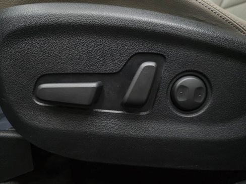 Used 2021 Kia Sportage S w/ S AWD Premium Package image 30