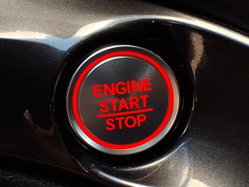 Used 2021 Acura ILX w/ Technology & A-SPEC Package image 38