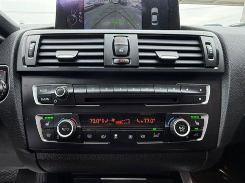 Used 2015 BMW M235i xDrive Coupe image 31