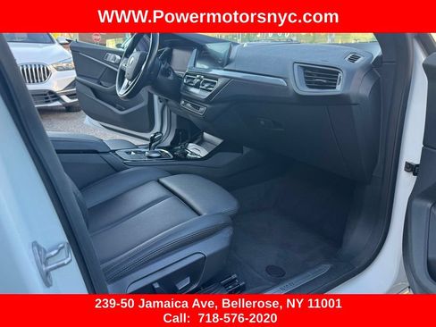 Used 2022 BMW 228i xDrive Gran Coupe w/ Convenience Package AWD/4WD image 28