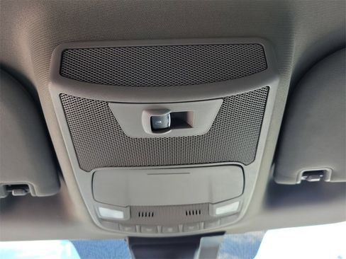 Used 2020 Ford F150 XLT w/ Equipment Group 302A Luxury image 32