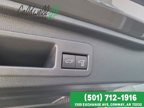 Certified 2025 Toyota 4Runner Limited image 29