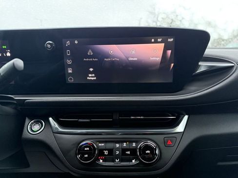 Used 2024 Buick Envista Preferred w/ Convenience I Package image 27