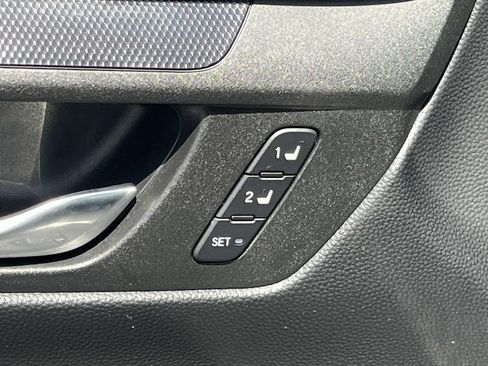 Used 2024 Honda CR-V Sport-L image 26