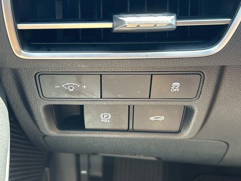 Used 2024 Hyundai Sonata SEL w/ Convenience Package FWD image 37