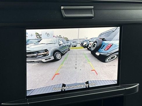 New 2026 Ford F250 XL w/ XL Off-Road Package image 36