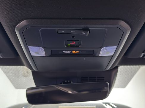 New 2026 Toyota Tacoma TRD Off-Road image 11