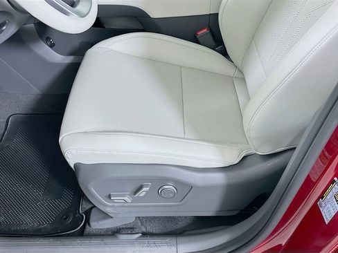 New 2026 Hyundai Santa Fe SEL image 19