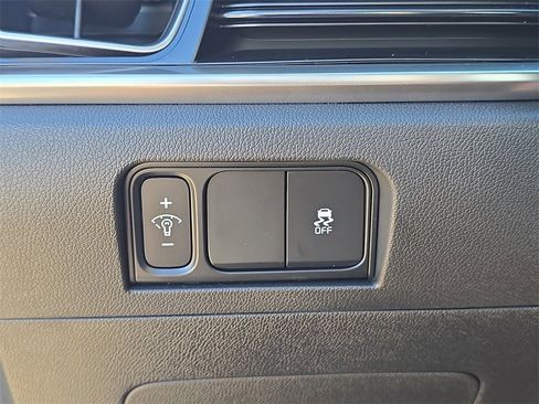 New 2026 Kia Sorento LX image 30