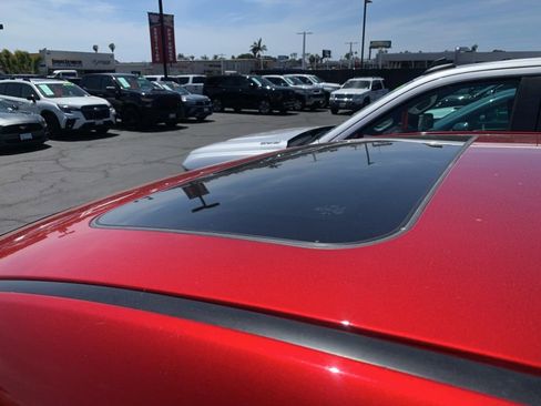 Used 2014 MAZDA CX-5 Grand Touring image 13