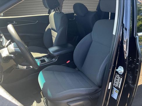 Used 2019 Kia Sorento AWD image 20
