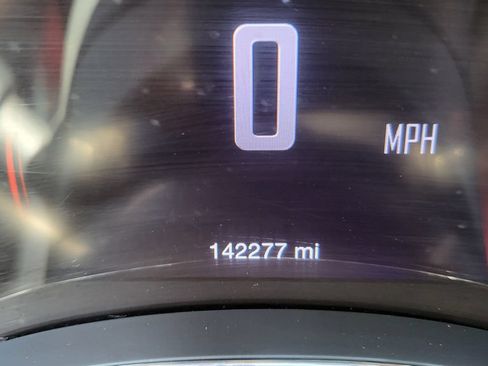 Used 2017 Dodge Durango GT w/ Nav & Power Liftgate Group RWD image 36