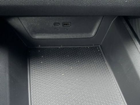 New 2026 Chevrolet Equinox LT image 27