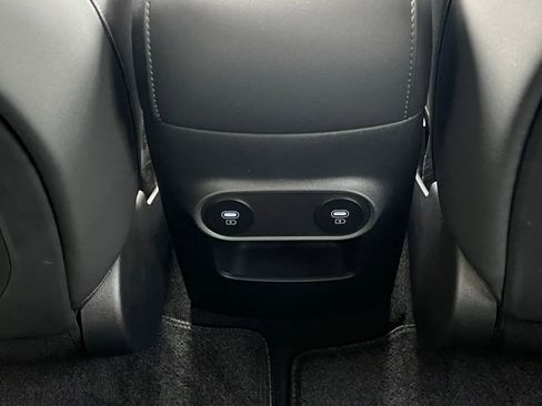 New 2026 Hyundai Ioniq 5 SEL RWD image 19