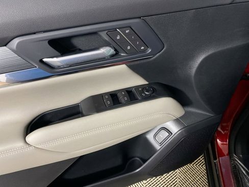 Used 2026 GMC Terrain Elevation w/ Elevation Premium Package image 13