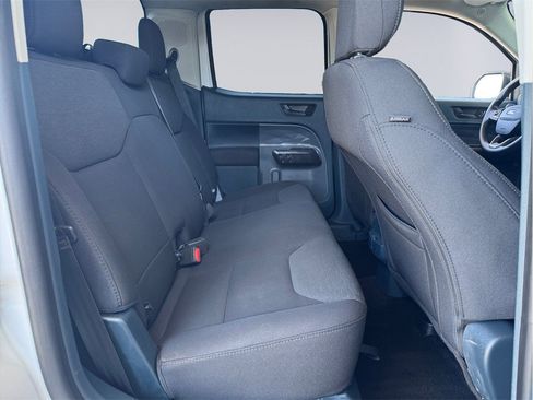 Used 2025 Ford Maverick XL FWD image 24