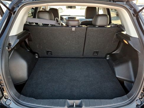 Used 2024 Mitsubishi Outlander Sport SE image 28