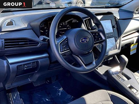 Used 2025 Subaru Impreza 2.0i image 17