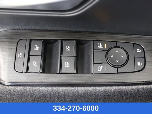 New 2026 Nissan Kicks SV image 15