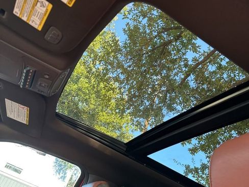 Used 2020 Ford F350 King Ranch w/ King Ranch Ultimate Package image 24