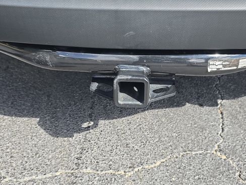 Used 2024 Subaru Ascent Touring image 6