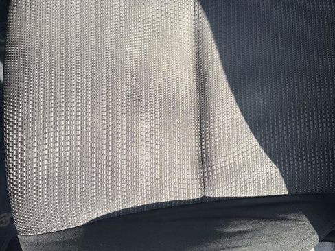 Used 2012 MAZDA MAZDA3 i Touring image 28