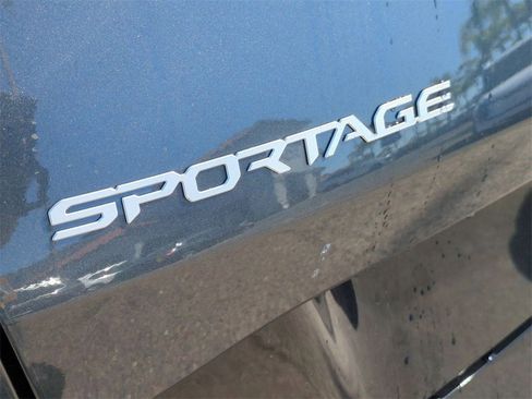 New 2026 Kia Sportage SX Prestige image 33