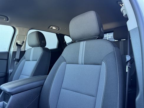 New 2026 Chevrolet Blazer LT w/ Midnight/Sport Edition image 13