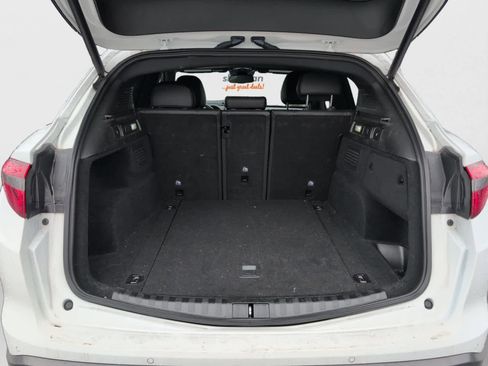 Used 2022 Alfa Romeo Stelvio Ti image 19