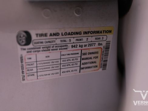 Used 2015 Ford F250 Lariat w/ Lariat Ultimate Package image 42