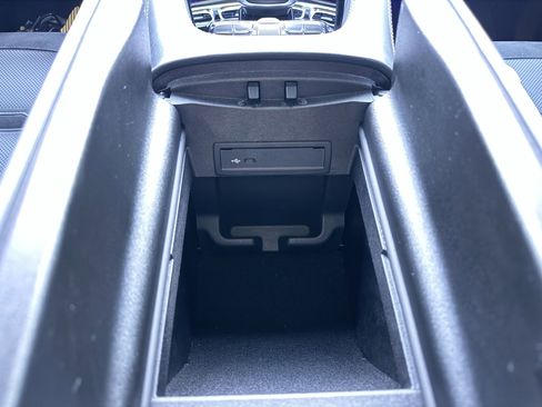 Used 2022 Mercedes-Benz GLE 53 AMG AMG GLE 53 image 61