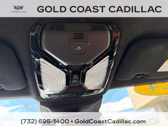 Used 2024 BMW X7 xDrive40i w/ Executive Package AWD/4WD image 29
