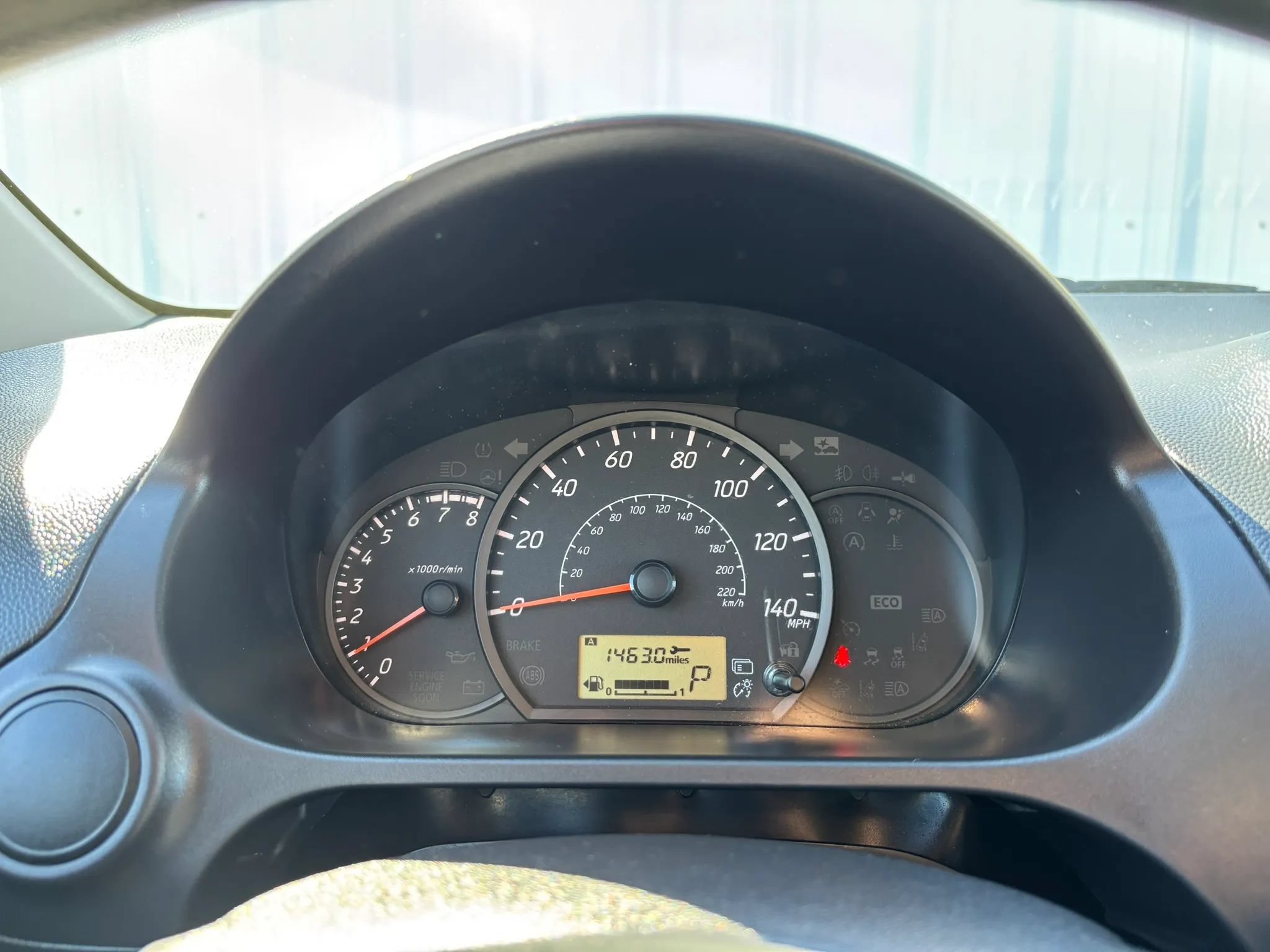 Used 2024 Mitsubishi Mirage ES FWD image 32