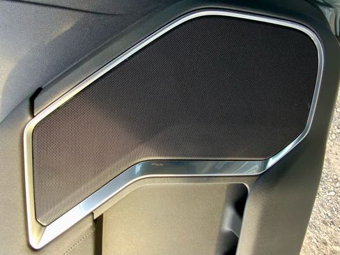 New 2026 GMC Sierra 1500 Elevation image 59