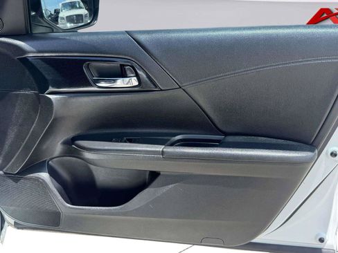 Used 2013 Honda Accord Sport image 54
