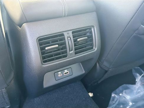 New 2025 Nissan Altima 2.5 SL image 26