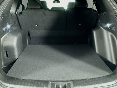 New 2026 Honda CR-V Sport-L image 36