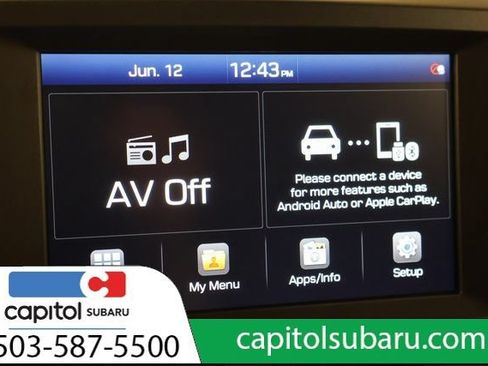 Used 2020 Hyundai Kona SEL Plus AWD/4WD image 24