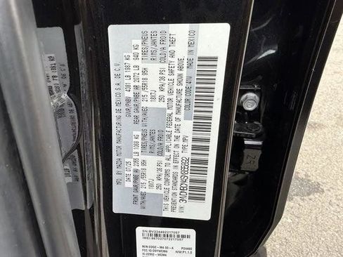 New 2025 MAZDA CX-30 AWD 2.5 S w/ Preferred Package image 31