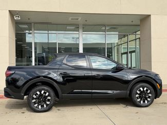 New 2026 Hyundai Santa Cruz SE video 3