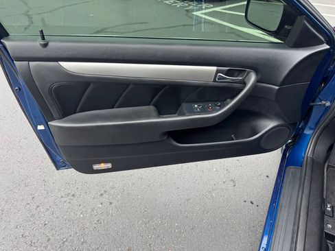 Used 2005 Honda Accord EX-L image 13
